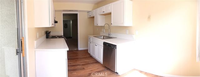 608 N Taylor 313, Montebello, CA 90640