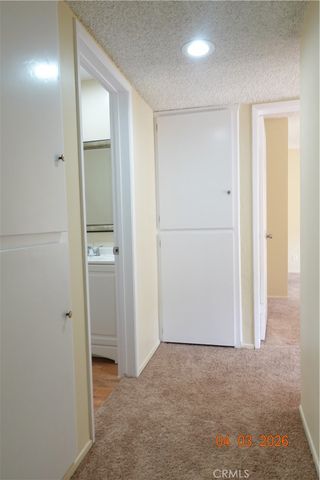 608 N Taylor 313, Montebello, CA 90640