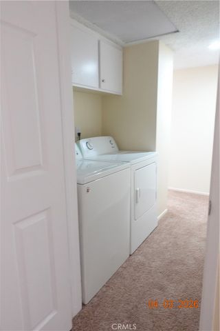 608 N Taylor 313, Montebello, CA 90640