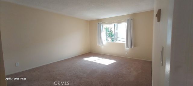 608 N Taylor 313, Montebello, CA 90640