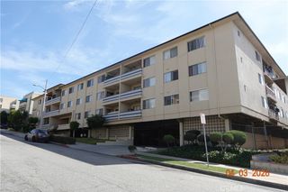 608 N Taylor 313, Montebello, CA 90640