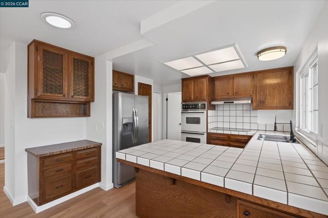 924 Halite Way, Antioch, CA 94509