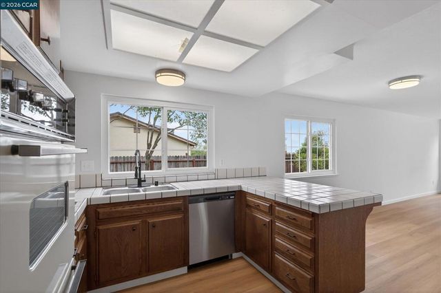 924 Halite Way, Antioch, CA 94509