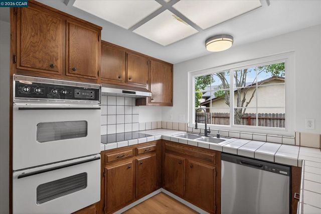 924 Halite Way, Antioch, CA 94509