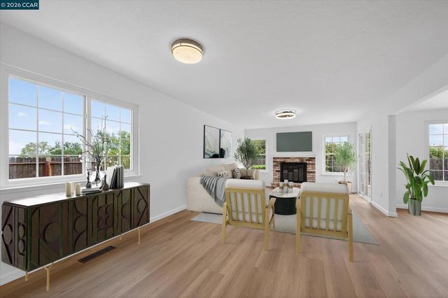 924 Halite Way, Antioch, CA 94509