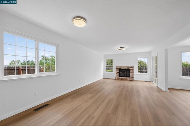 924 Halite Way, Antioch, CA 94509