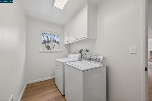 924 Halite Way, Antioch, CA 94509