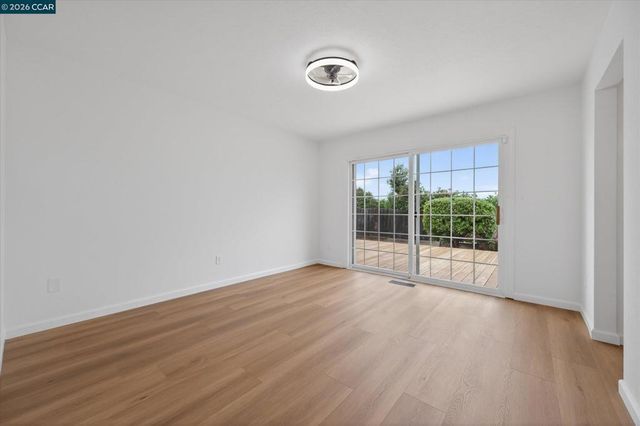 924 Halite Way, Antioch, CA 94509