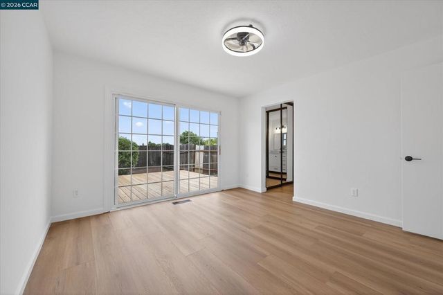 924 Halite Way, Antioch, CA 94509