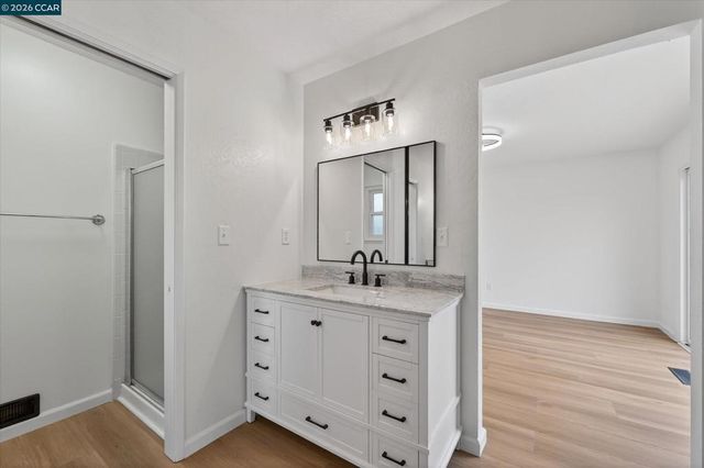 924 Halite Way, Antioch, CA 94509