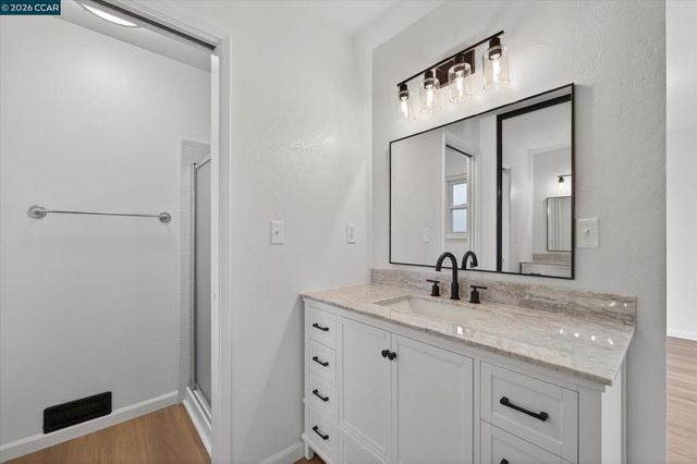 924 Halite Way, Antioch, CA 94509