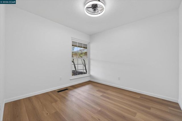 924 Halite Way, Antioch, CA 94509