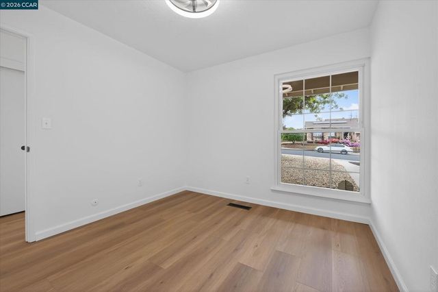 924 Halite Way, Antioch, CA 94509