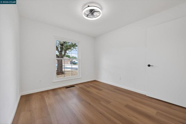 924 Halite Way, Antioch, CA 94509