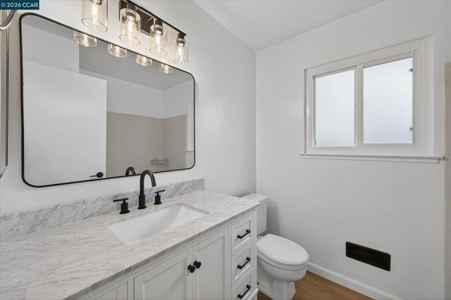 924 Halite Way, Antioch, CA 94509