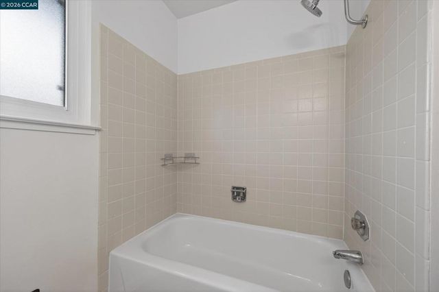 924 Halite Way, Antioch, CA 94509