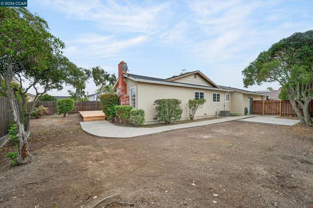 924 Halite Way, Antioch, CA 94509