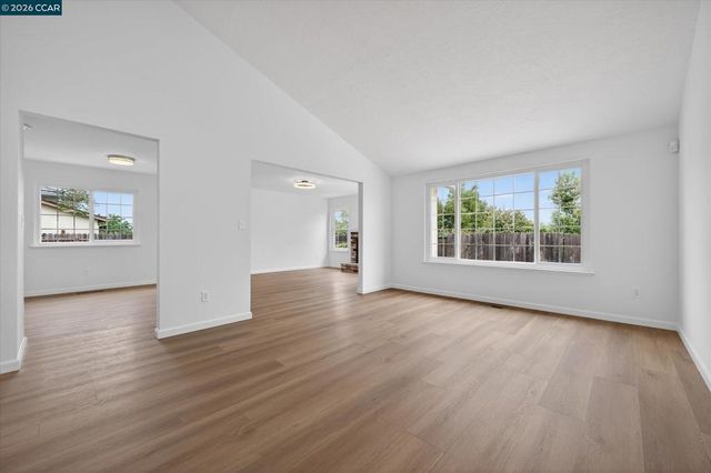 924 Halite Way, Antioch, CA 94509