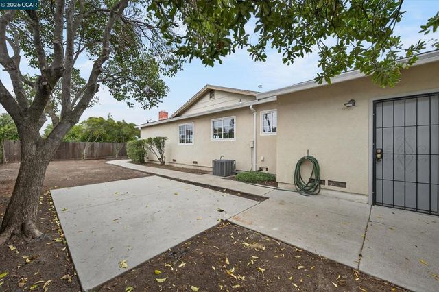 924 Halite Way, Antioch, CA 94509