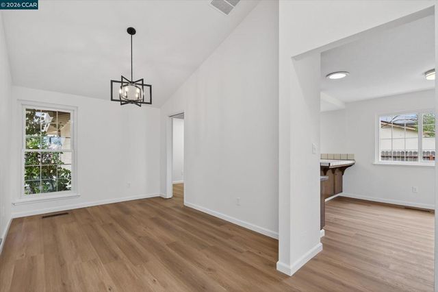 924 Halite Way, Antioch, CA 94509