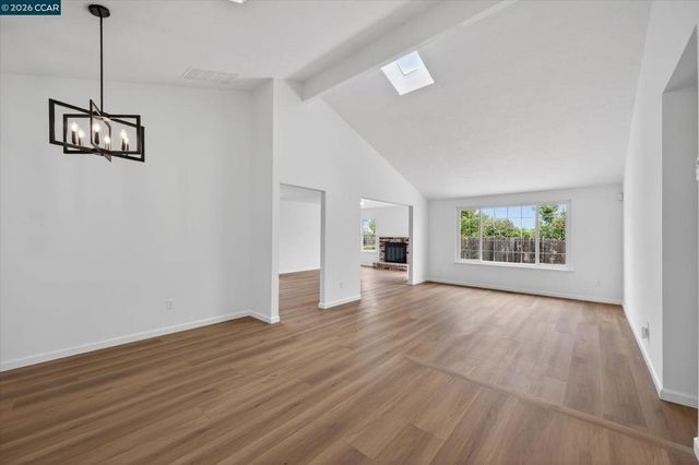 924 Halite Way, Antioch, CA 94509