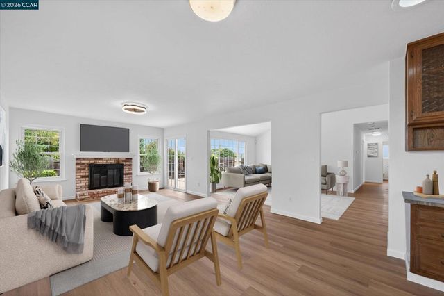 924 Halite Way, Antioch, CA 94509