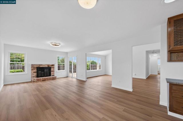 924 Halite Way, Antioch, CA 94509