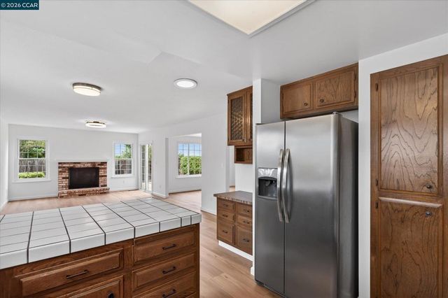 924 Halite Way, Antioch, CA 94509