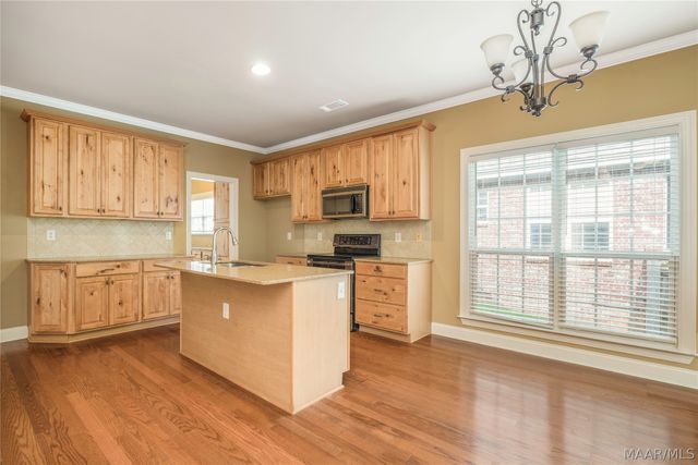 342 Ashton Park, Millbrook, AL 36054