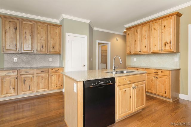 342 Ashton Park, Millbrook, AL 36054