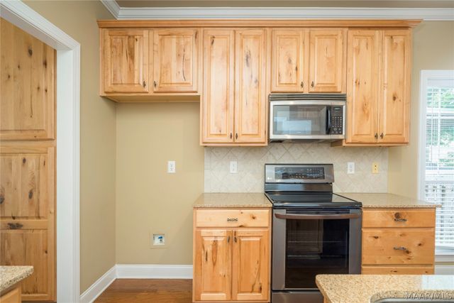 342 Ashton Park, Millbrook, AL 36054