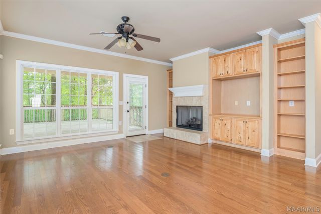 342 Ashton Park, Millbrook, AL 36054