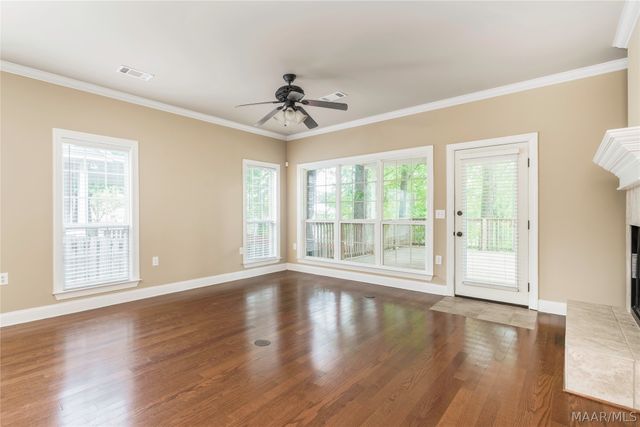 342 Ashton Park, Millbrook, AL 36054