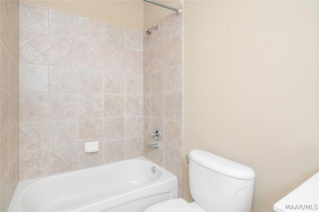 342 Ashton Park, Millbrook, AL 36054