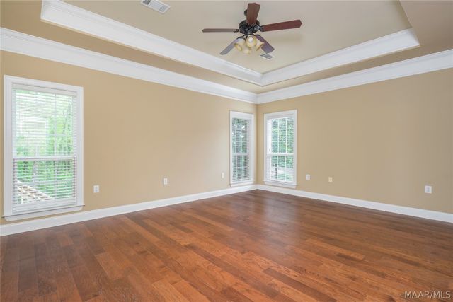 342 Ashton Park, Millbrook, AL 36054
