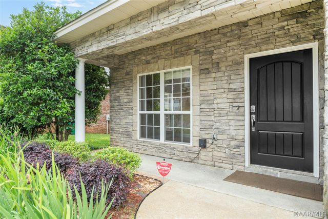 342 Ashton Park, Millbrook, AL 36054
