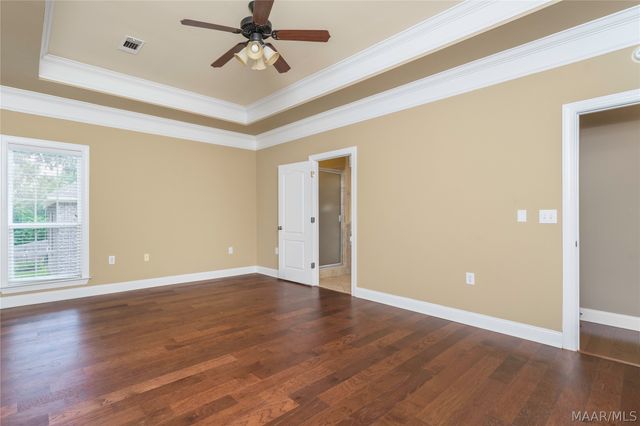 342 Ashton Park, Millbrook, AL 36054