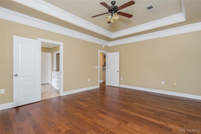 342 Ashton Park, Millbrook, AL 36054