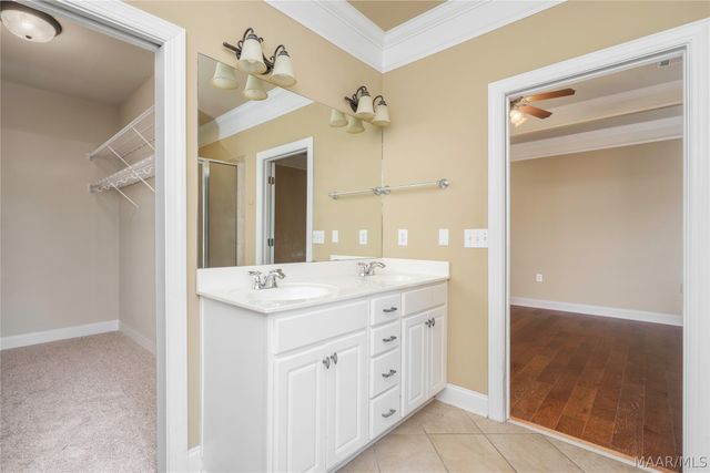 342 Ashton Park, Millbrook, AL 36054