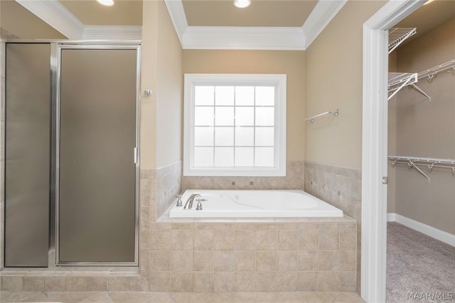 342 Ashton Park, Millbrook, AL 36054