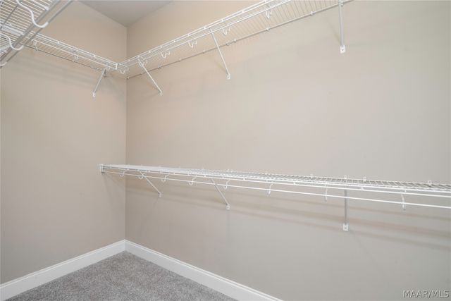 342 Ashton Park, Millbrook, AL 36054
