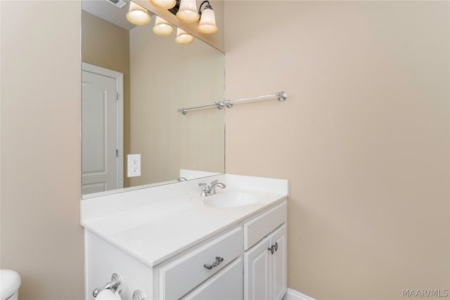 342 Ashton Park, Millbrook, AL 36054