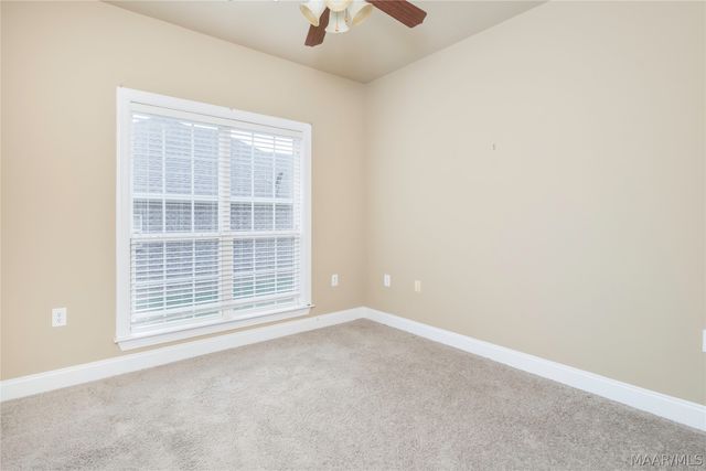 342 Ashton Park, Millbrook, AL 36054
