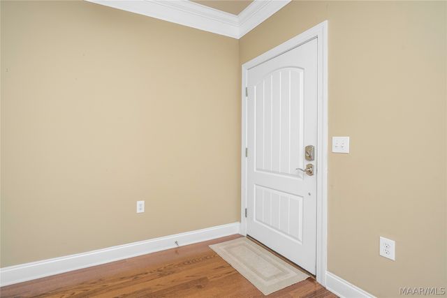 342 Ashton Park, Millbrook, AL 36054