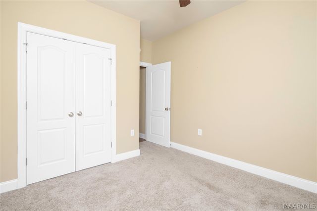 342 Ashton Park, Millbrook, AL 36054