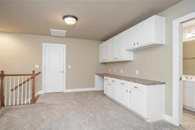 342 Ashton Park, Millbrook, AL 36054