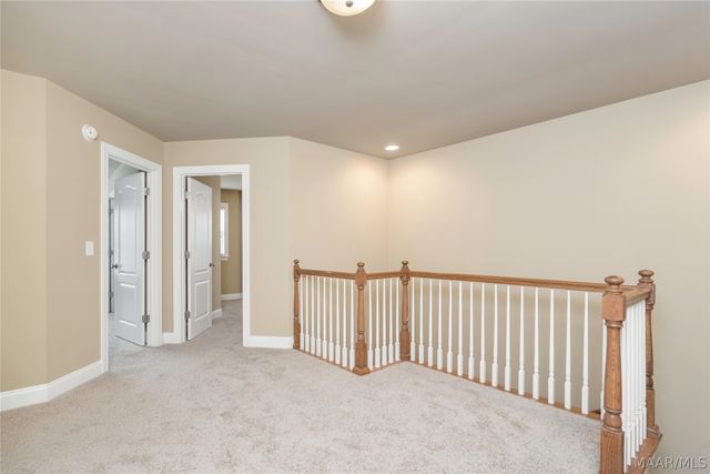 342 Ashton Park, Millbrook, AL 36054