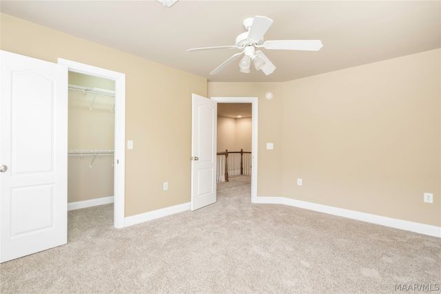 342 Ashton Park, Millbrook, AL 36054