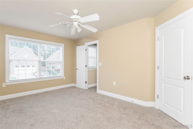 342 Ashton Park, Millbrook, AL 36054
