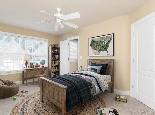 342 Ashton Park, Millbrook, AL 36054